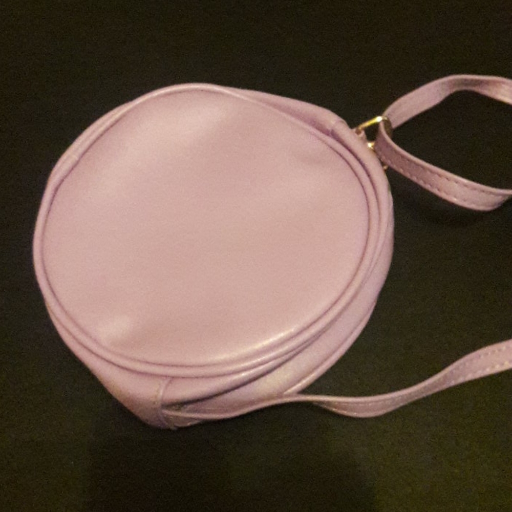 Peppa pig purse - Picture 2 of 4
